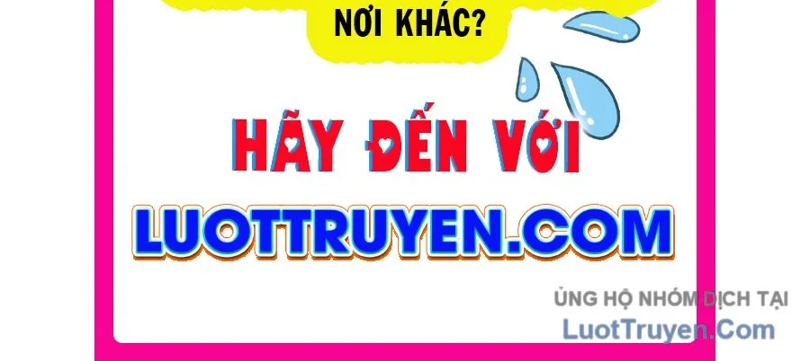 Thế Hệ Bất Hảo Chap 8 - Next Chap 9