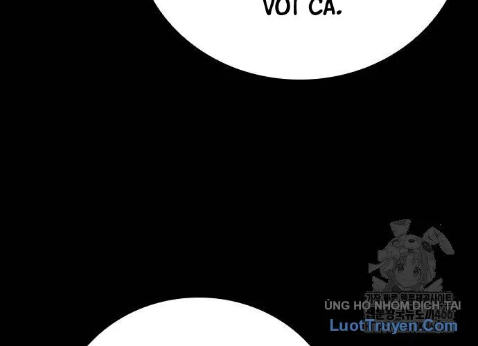 Thế Hệ Bất Hảo Chap 10 - Next Chap 11