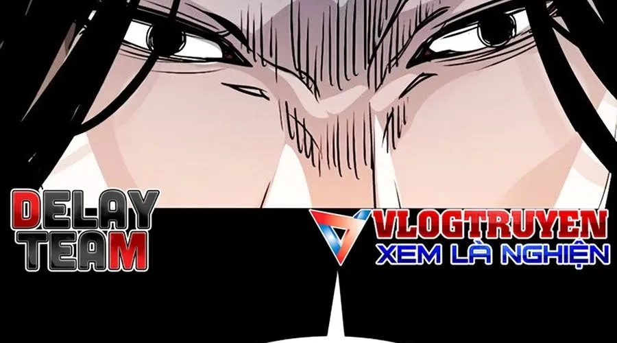 Thế Hệ Bất Hảo Chap 7 - Next Chap 8
