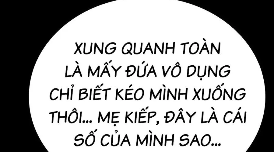 Thế Hệ Bất Hảo Chap 7 - Next Chap 8