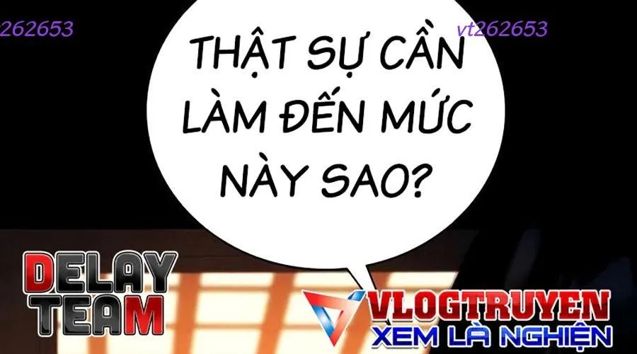 Thế Hệ Bất Hảo Chap 7 - Next Chap 8