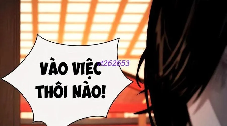 Thế Hệ Bất Hảo Chap 7 - Next Chap 8