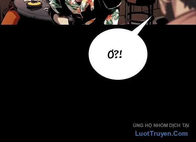 Thế Hệ Bất Hảo Chap 10 - Next Chap 11