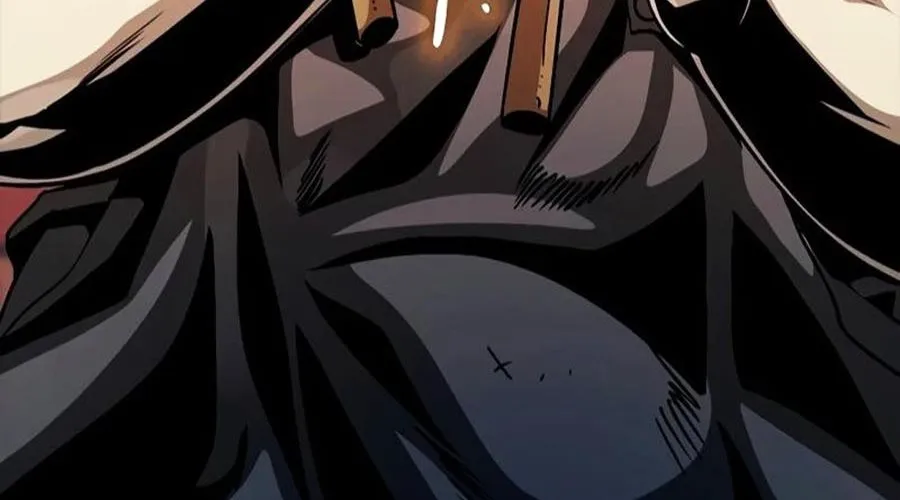 Thế Hệ Bất Hảo Chap 7 - Next Chap 8