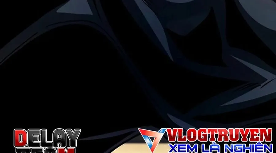 Thế Hệ Bất Hảo Chap 7 - Next Chap 8