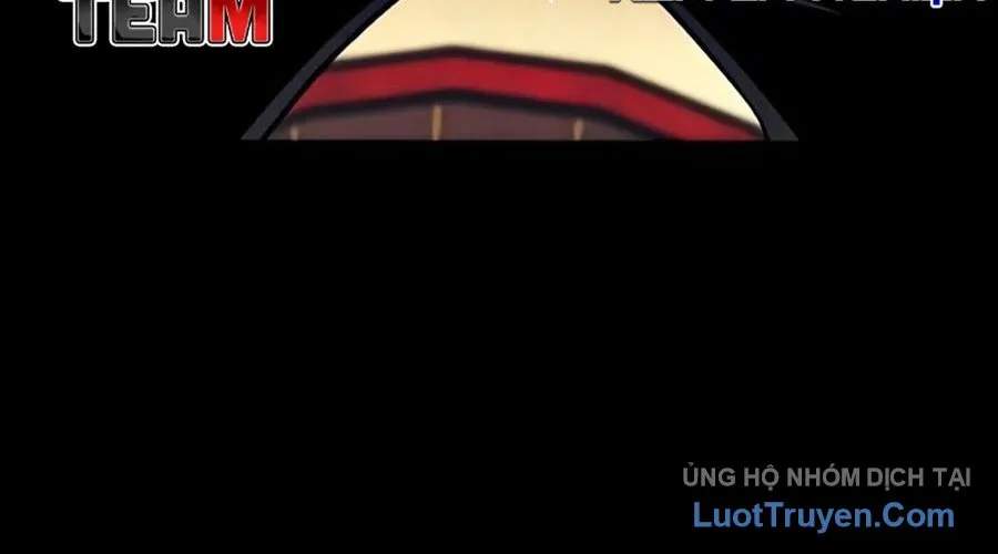 Thế Hệ Bất Hảo Chap 7 - Next Chap 8