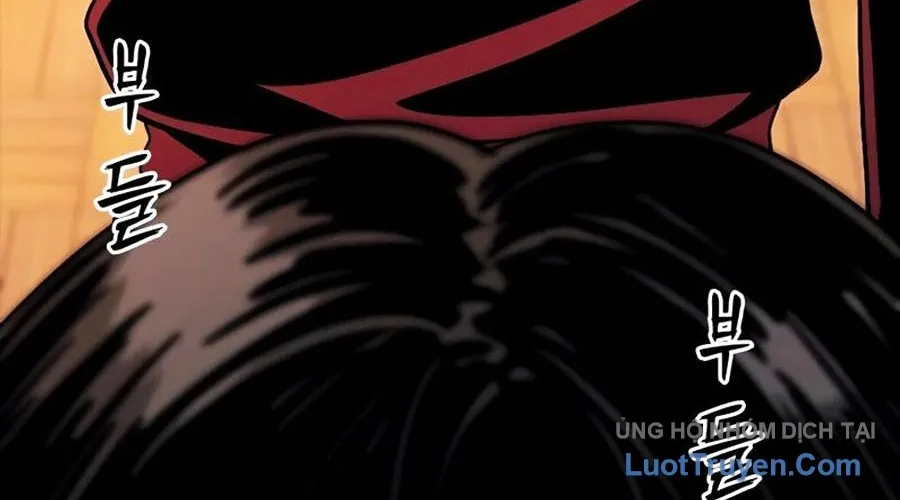 Thế Hệ Bất Hảo Chap 7 - Next Chap 8