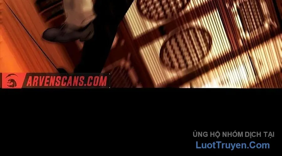 Thế Hệ Bất Hảo Chap 8 - Next Chap 9