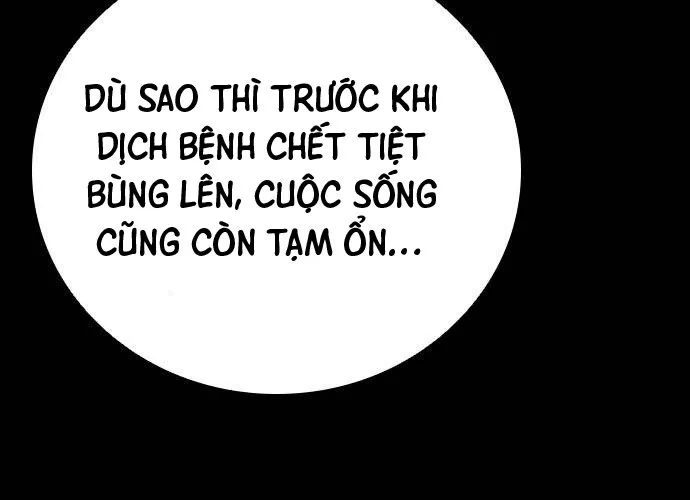 Thế Hệ Bất Hảo Chap 10 - Next Chap 11