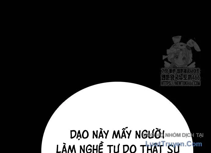 Thế Hệ Bất Hảo Chap 10 - Next Chap 11