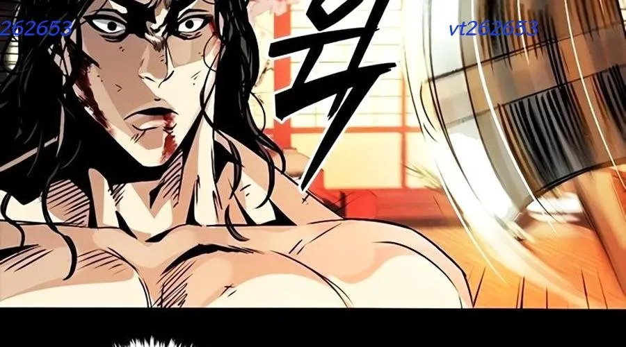 Thế Hệ Bất Hảo Chap 7 - Next Chap 8