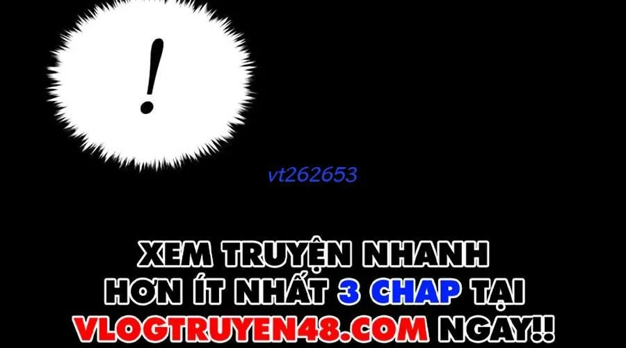 Thế Hệ Bất Hảo Chap 7 - Next Chap 8