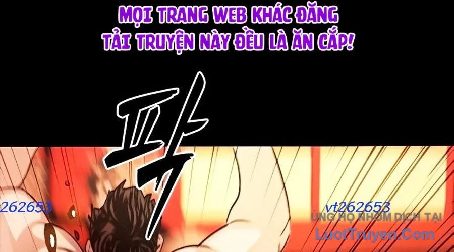 Thế Hệ Bất Hảo Chap 7 - Next Chap 8