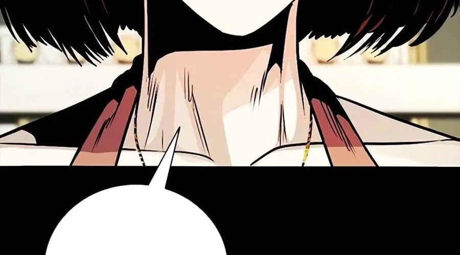 Thế Hệ Bất Hảo Chap 8 - Next Chap 9