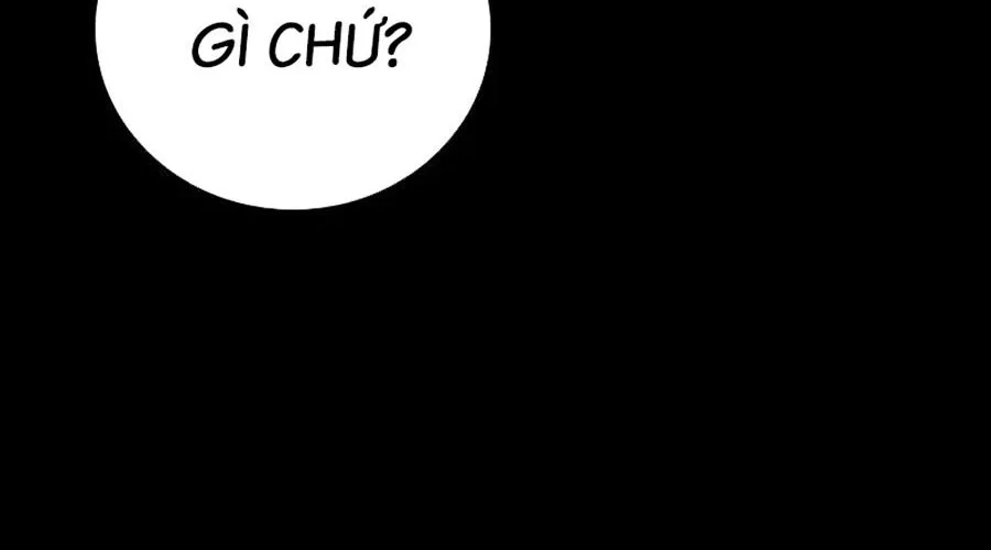 Thế Hệ Bất Hảo Chap 8 - Next Chap 9