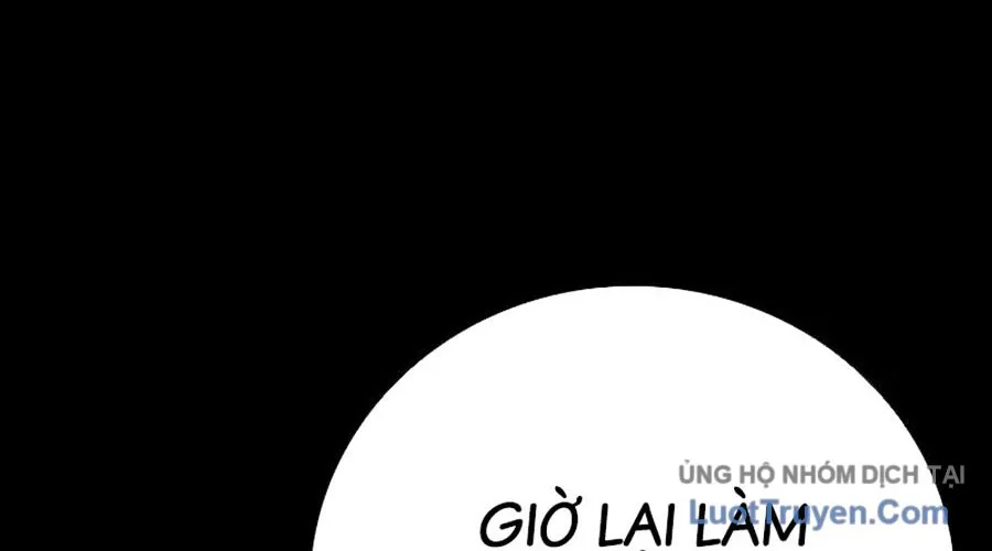 Thế Hệ Bất Hảo Chap 8 - Next Chap 9