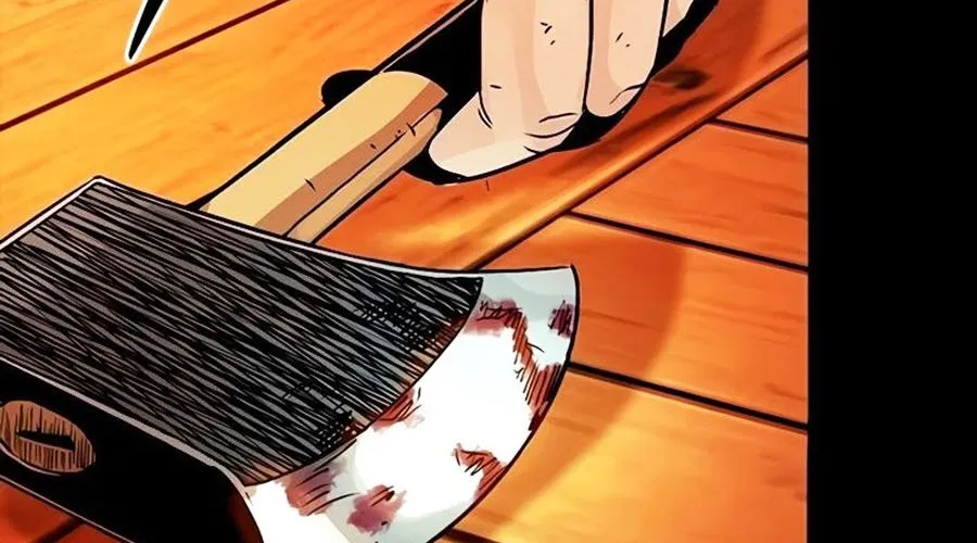 Thế Hệ Bất Hảo Chap 7 - Next Chap 8