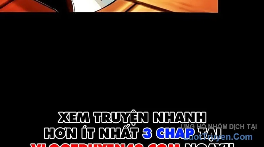 Thế Hệ Bất Hảo Chap 7 - Next Chap 8