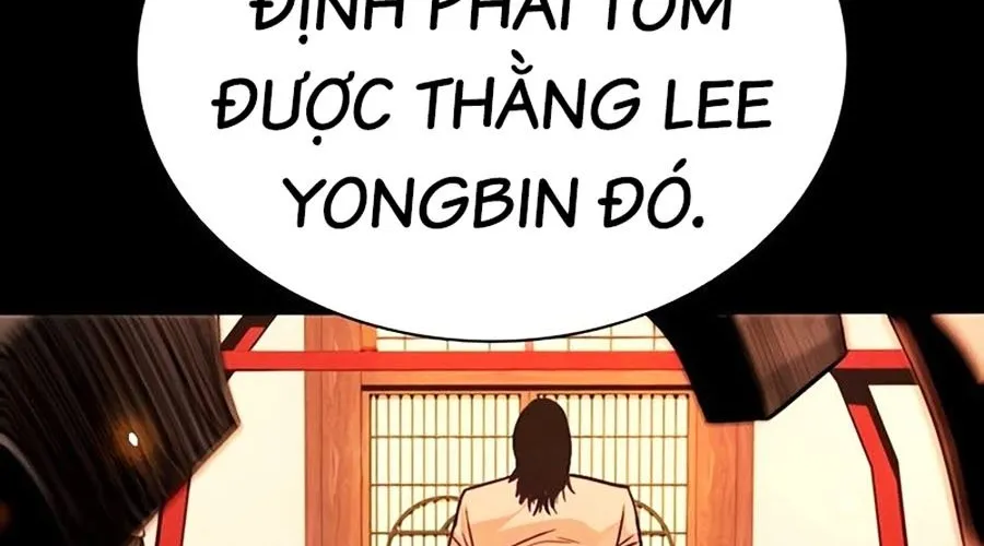 Thế Hệ Bất Hảo Chap 7 - Next Chap 8