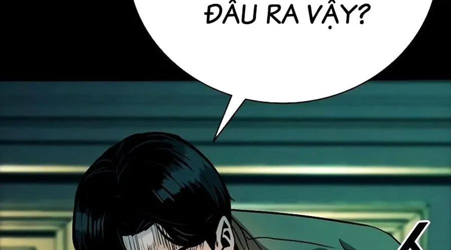 Thế Hệ Bất Hảo Chap 8 - Next Chap 9