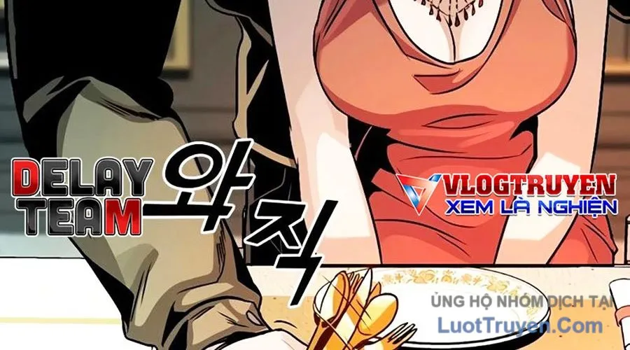 Thế Hệ Bất Hảo Chap 8 - Next Chap 9