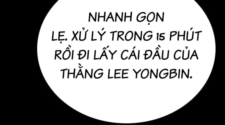 Thế Hệ Bất Hảo Chap 7 - Next Chap 8