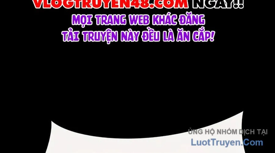 Thế Hệ Bất Hảo Chap 7 - Next Chap 8