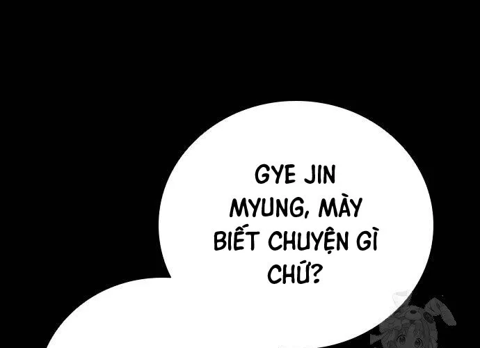 Thế Hệ Bất Hảo Chap 10 - Next Chap 11