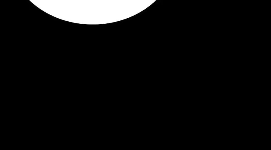 Thế Hệ Bất Hảo Chap 8 - Next Chap 9