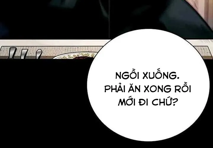 Thế Hệ Bất Hảo Chap 9 - Next Chap 10