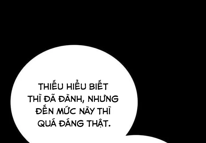 Thế Hệ Bất Hảo Chap 9 - Next Chap 10