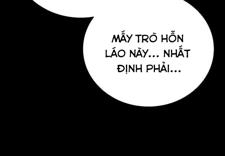 Thế Hệ Bất Hảo Chap 9 - Next Chap 10