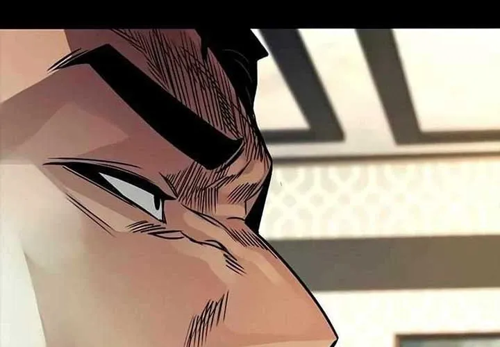 Thế Hệ Bất Hảo Chap 9 - Next Chap 10