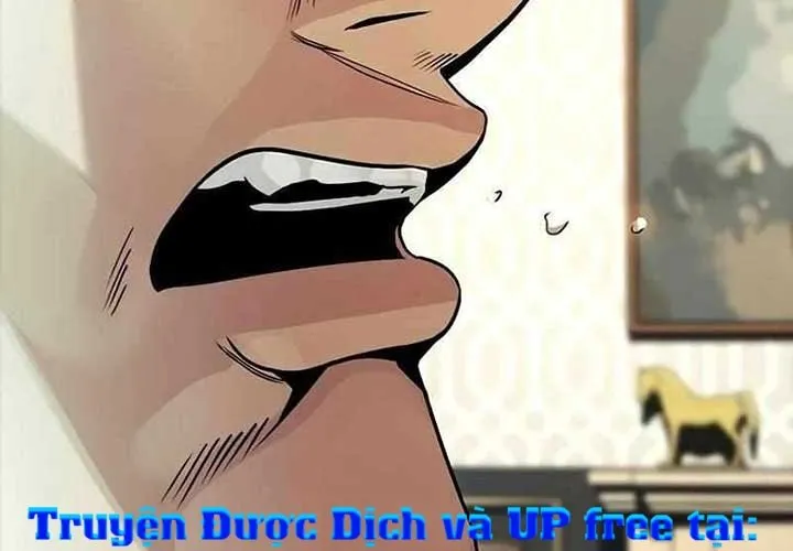 Thế Hệ Bất Hảo Chap 9 - Next Chap 10