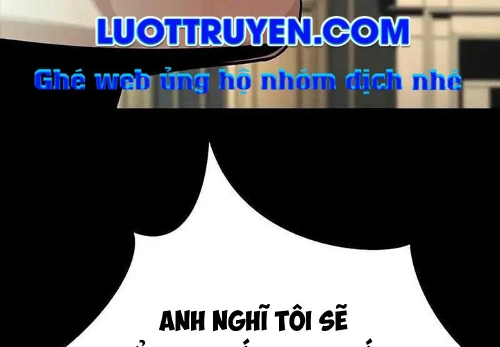 Thế Hệ Bất Hảo Chap 9 - Next Chap 10