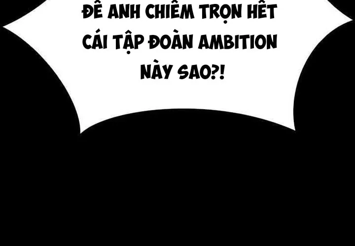 Thế Hệ Bất Hảo Chap 9 - Next Chap 10