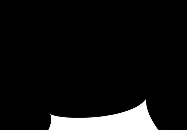 Thế Hệ Bất Hảo Chap 9 - Next Chap 10