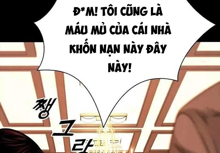 Thế Hệ Bất Hảo Chap 9 - Next Chap 10