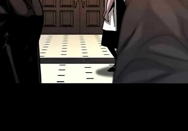 Thế Hệ Bất Hảo Chap 9 - Next Chap 10