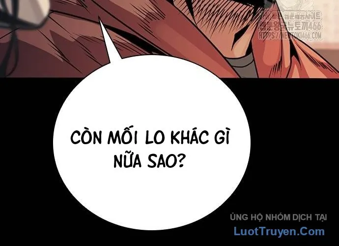 Thế Hệ Bất Hảo Chap 10 - Next Chap 11