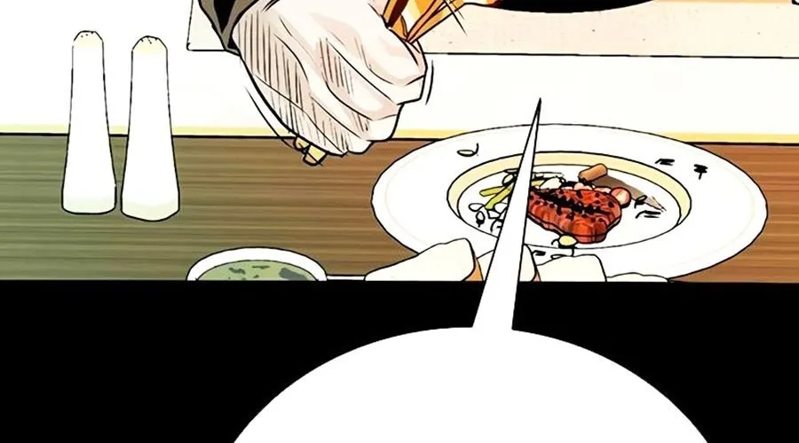 Thế Hệ Bất Hảo Chap 8 - Next Chap 9