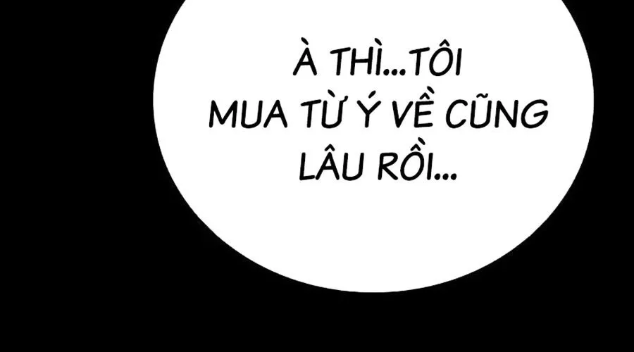 Thế Hệ Bất Hảo Chap 8 - Next Chap 9