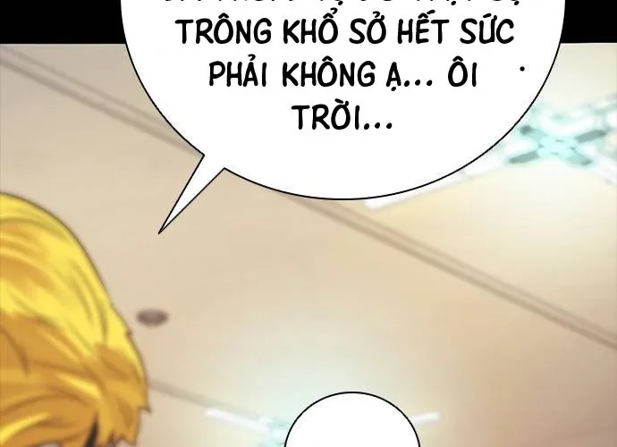 Thế Hệ Bất Hảo Chap 10 - Next Chap 11