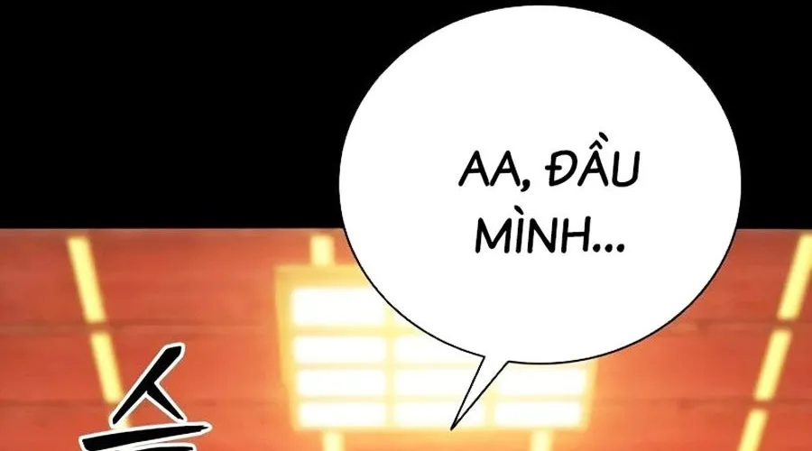 Thế Hệ Bất Hảo Chap 8 - Next Chap 9