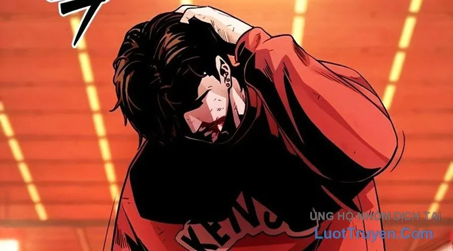 Thế Hệ Bất Hảo Chap 8 - Next Chap 9