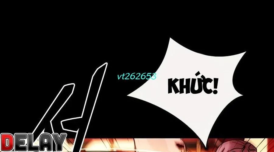 Thế Hệ Bất Hảo Chap 7 - Next Chap 8