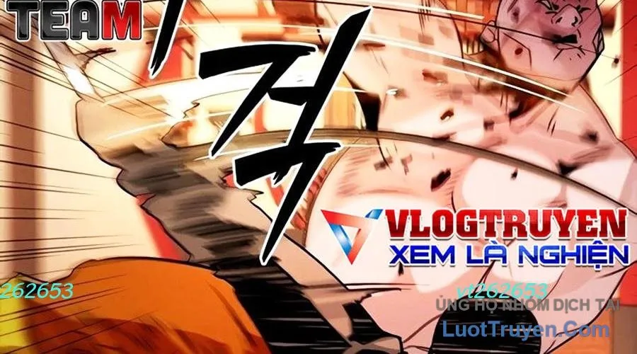 Thế Hệ Bất Hảo Chap 7 - Next Chap 8