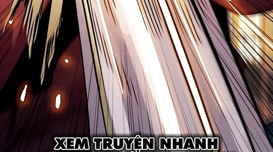 Thế Hệ Bất Hảo Chap 8 - Next Chap 9