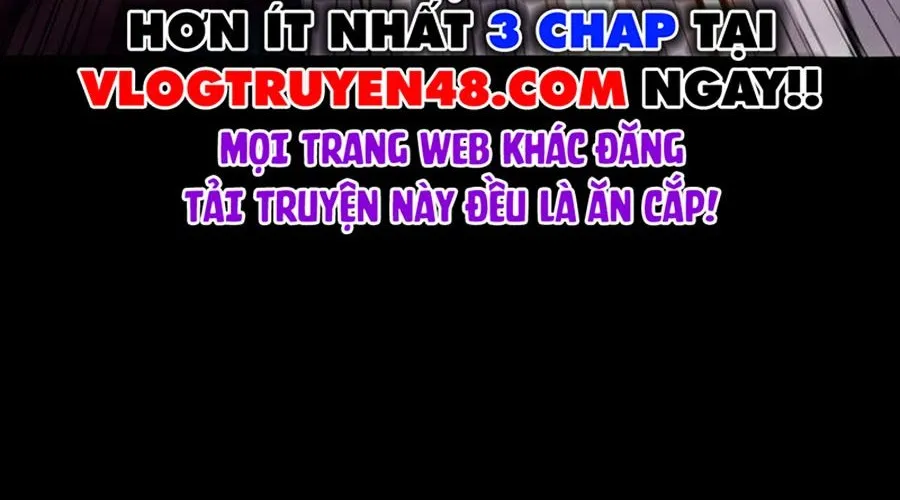Thế Hệ Bất Hảo Chap 8 - Next Chap 9