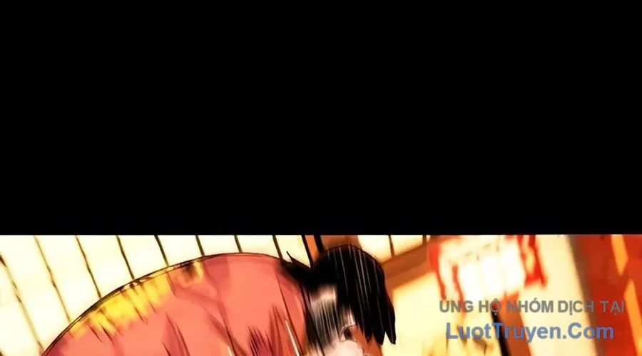 Thế Hệ Bất Hảo Chap 8 - Next Chap 9